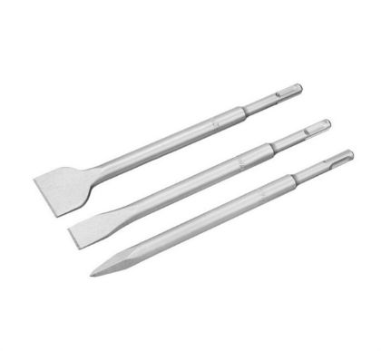 Εικόνα για την κατηγορία Καλέμια / Βελόνια