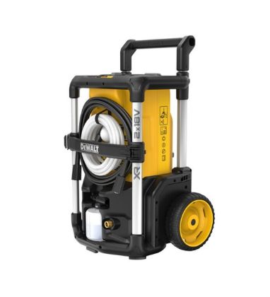 Picture for category Πλυστικά Μηχανήματα