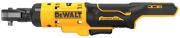 Dewalt Καστάνια Μπαταρίας 12V Solo 1/4" DCF504N