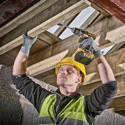 ΚΡΟΥΣΤΙΚΟ ΔΡΑΠ/ΒΙΔΟ ΚΟΜΠΑΚΤ 18V DCD796NT©