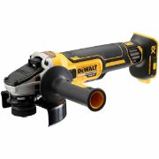 DeWalt DCK355P2T Σετ Εργαλείων 18 V – 3 τεμ. (Δραπανοκατσάβιδο, Πιστολέτο SDS+, Γωνιακός Τροχός)