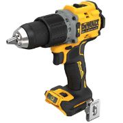 DeWalt DCK355P2T Σετ Εργαλείων 18 V – 3 τεμ. (Δραπανοκατσάβιδο, Πιστολέτο SDS+, Γωνιακός Τροχός)