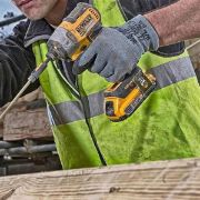 ΚΑΤΣΑΒΙΔΙ ΠΑΛΜΙΚΟ SOLO XR18V 3 SPEED BL DCF887N©