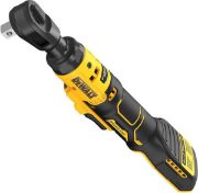 ΚΑΣΤΑΝΙΑ ΜΠΑΤΑΡΙΑΣ 18V 1/2" DCF512N©