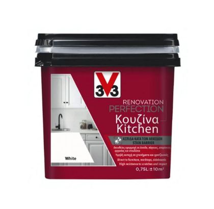 Εικόνα για την κατηγορία Χρώματα Ανακαίνισης