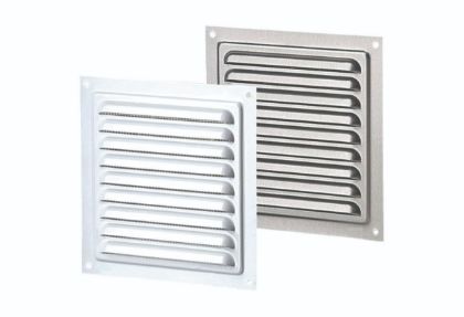 Picture for category Σχάρες