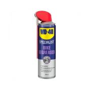 WD-40 SP BIKE DEGREASER 500ML©