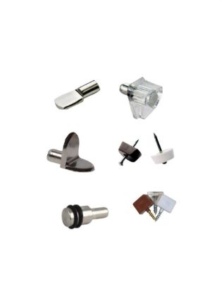 Picture for category Τακάκια