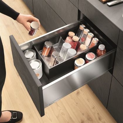 Picture for category Οργάνωση Κουζίνας