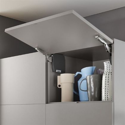 Picture for category Συστήματα Ανύψωσης