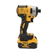 ΔΡΑΠΑΝΟ Dewalt DCF887P2 18V 2x5Ah DCF887P2©