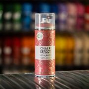 Cosmos Lac Chalk Effect Χρώμα Κιμωλίας Coral Blush No.21 400ml