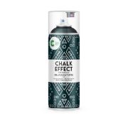 ΣΠΡΕΥ CHALK BLOODSTONE No22 400ml