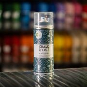 ΣΠΡΕΥ CHALK BLOODSTONE No22 400ml