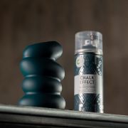 ΣΠΡΕΥ CHALK BLOODSTONE No22 400ml