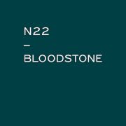 Cosmos Lac Chalk Effect Χρώμα Κιμωλίας Bloodstone No.22 400ml