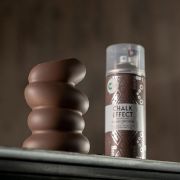 ΣΠΡΕΥ CHALK KHAKI BROWN No23 400ml