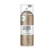 ΣΠΡΕΥ CHALK LATTE No24 400ml