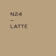 ΣΠΡΕΥ CHALK LATTE No24 400ml