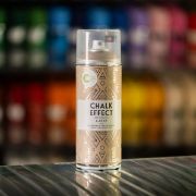 ΣΠΡΕΥ CHALK LATTE No24 400ml