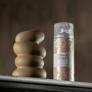 ΣΠΡΕΥ CHALK LATTE No24 400ml