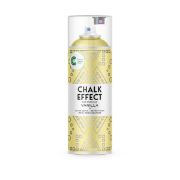 Cosmos Lac Chalk Effect Χρώμα Κιμωλίας Russian Vanilla No.13 400ml
