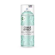ΣΠΡΕΥ CHALK MOROCCAN TURQUOISE No9 400ml