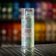ΣΠΡΕΥ CHALK MOROCCAN TURQUOISE No9 400ml