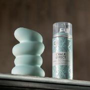 ΣΠΡΕΥ CHALK MOROCCAN TURQUOISE No9 400ml