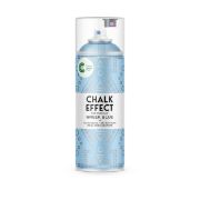 Cosmos Lac Chalk Effect Χρώμα Κιμωλίας Greek BLue No.14 400ml