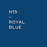 ΣΠΡΕΥ CHALK ROYAL BLUE No15 400ml