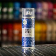 ΣΠΡΕΥ CHALK ROYAL BLUE No15 400ml
