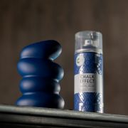 ΣΠΡΕΥ CHALK ROYAL BLUE No15 400ml