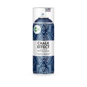 ΣΠΡΕΥ CHALK ROYAL BLUE No15 400ml