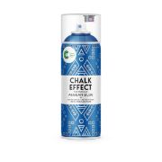 ΣΠΡΕΥ CHALK AEGEAN BLUE No6 400ml