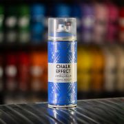 ΣΠΡΕΥ CHALK AEGEAN BLUE No6 400ml