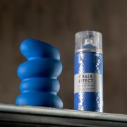 ΣΠΡΕΥ CHALK AEGEAN BLUE No6 400ml