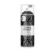ΣΠΡΕΥ CHALK CHARCOAL No1 400ml©