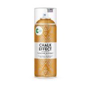 ΣΠΡΕΥ CHALK TUSCAN SUNSET No17 400ml