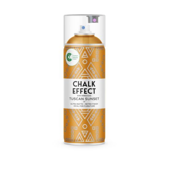 ΣΠΡΕΥ CHALK TUSCAN SUNSET No17 400ml