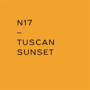 ΣΠΡΕΥ CHALK TUSCAN SUNSET No17 400ml