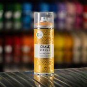 ΣΠΡΕΥ CHALK TUSCAN SUNSET No17 400ml