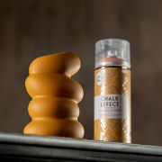 ΣΠΡΕΥ CHALK TUSCAN SUNSET No17 400ml