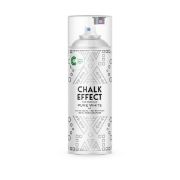 ΣΠΡΕΥ CHALK PURE WHITE No2 400ml