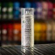 ΣΠΡΕΥ CHALK PURE WHITE No2 400ml