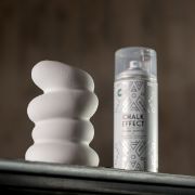 ΣΠΡΕΥ CHALK PURE WHITE No2 400ml