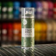 ΣΠΡΕΥ CHALK INDIAN GREEN No18 400ml