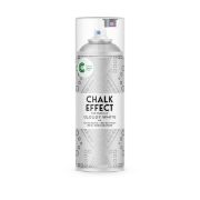 ΣΠΡΕΥ CHALK CLOUDY WHITE No3 400ml