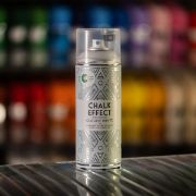 ΣΠΡΕΥ CHALK CLOUDY WHITE No3 400ml