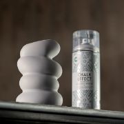 ΣΠΡΕΥ CHALK CLOUDY WHITE No3 400ml